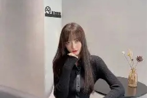 互相出轨各玩各的！结婚32年后蒋雯丽夫妇隐居国外活成了这样