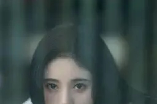 黄晓明离婚原因歌手李心月爆料网友：没证据爆料是诽谤！
