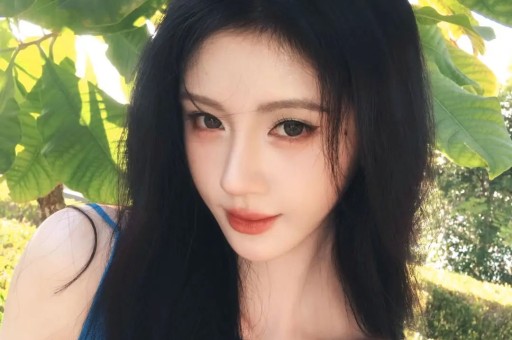 王鹤棣“不舒服”之后雅迪成了最不舒服的那个