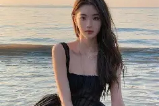 炸裂！女星被大佬做局签屈辱协议、被爆猛料的瓜