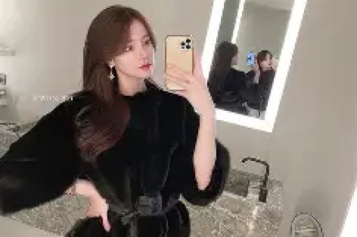 与嗨球有纠纷的家长退网：事件无进展觉得在网上发酵没意义