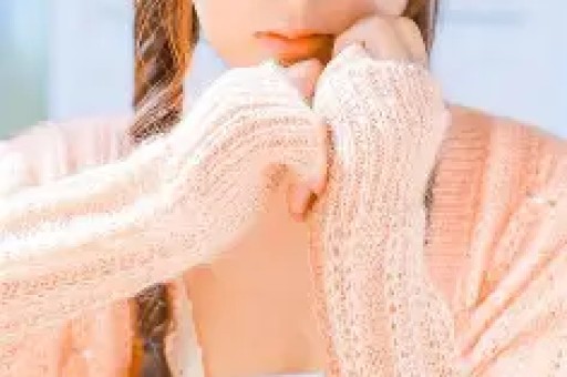 太嚣张了！顶流女星私宅约会被拍金晨有苦难言、黄晓明也道歉！